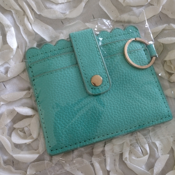 Bead bracelet keychain - Picture 10 of 11